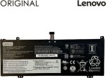 Lenovo Nešiojamo kompiuterio baterija LENOVO L18M4PF0, 2865mAh, Original