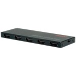 ROLINE HDMI,