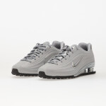 Tenisky Nike W Shox Z Silver/ Silver-Black-Metallic Silver EUR 36