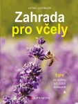 Zahrada pro včely, Lugerbauer Katrin