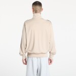 Mikina adidas Firebird Track Top Stone Khaki XXL