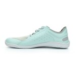 Saguaro Mint barefoot tenisky 40 EUR
