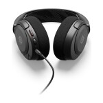 SteelSeries Arctis Nova