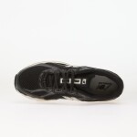Tenisky New Balance 740 Black/ Sea Salt EUR 38.5