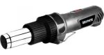Graphite 59G523 / Teplovzdušná pištoľ / 2000 W (59G523)