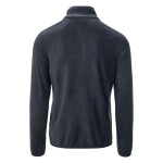 Hi-tec fleece Dilaso M 92800550456 S