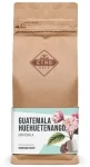 Etno Cafe Guatemala Huehuetenango / Zrnková káva / 250 g (5902768699548)