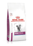 Royal Canin Veterinary Diet Cat RENAL Special