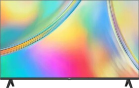 TCL TCL FHD7900 101,6 cm (40") Full HD Smart TV Wi-Fi Čierny