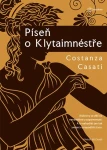 Píseň o Klytaimnéstře, Casati Constanza