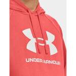 Mikina Under Armour 1379758-690 pánska