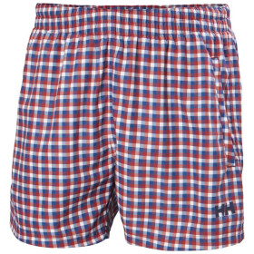 Helly Hansen Newport Trunk M Plavecké šortky 34296 163 M