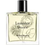 Miller Harris Lumiere Dorée EDP ml