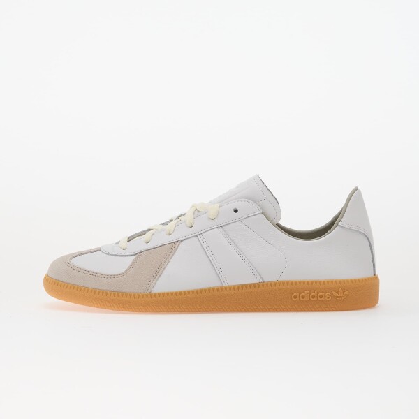 Tenisky adidas Bw Army Decon Ftw White/ Ftw White/ Gum1 EUR 38 2/3