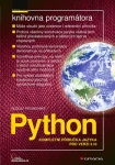 Python, Pecinovský Rudolf