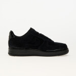 Tenisky Nike W Air Force 1 '07 Black/ Black-Anthracite-White EUR 35.5