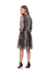 Denné šaty model 177206 Stylove Xl