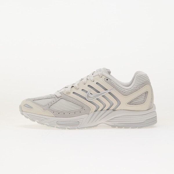 Tenisky Nike Air Pegasus 2005 Se Platinum Tint/ Mtlc Platinum EUR 42