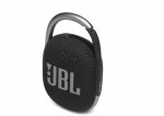 JBL Clip