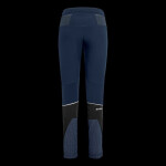 Salewa Dámske lyžiarske nohavice Sesvenna 2 DST W PNT W 27198-3961 XS