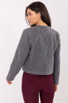 Bunda model 216709 Rue Paris L/XL