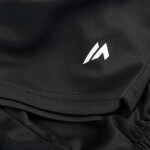 Pánske šortky Martes Liberos Senior M 92800338029 M