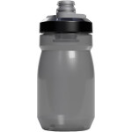 Cyklistická fľaša Camelbak Podium Custom 450 ml C3091/006000 450 ml