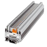 Disconnect terminal block URTK-BEN 0309112 Phoenix Contact; 0309112