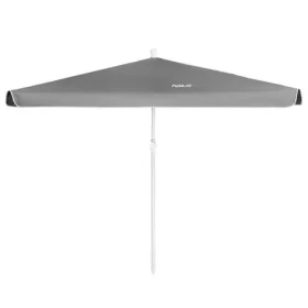 NILS Camp NC7826 200x125 cm / Slnečník (5907695512922)