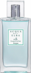 Acqua dell' Elba Acqua EDP ml