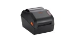Bixolon XD5-40d / Pokladničná tlačiareň / 203 dpi / USB / USB Host (XD5-40DK/BEG)