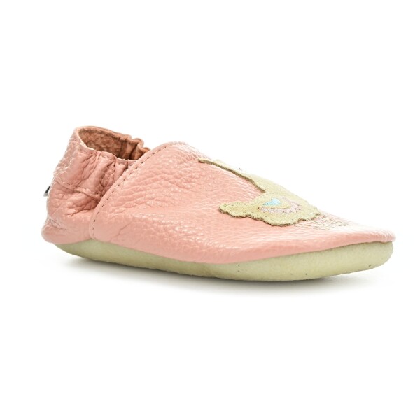 Funky-Monkey Funky Monkey Smoot PRE lama barefoot capáčky 19 EUR
