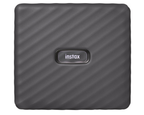Fujifilm Instax Link Wide M (16719586)