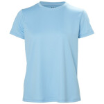 Helly Hansen HH Tech Tshirt 2.0 W 49580 621 S