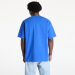 Tričko Nike ACG Men's Dri-FIT T-Shirt Game Royal S