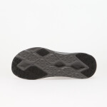 Tenisky Hoka® U Huaka Pro Cosmic Grey/ Satellite Grey EUR 44 2/3