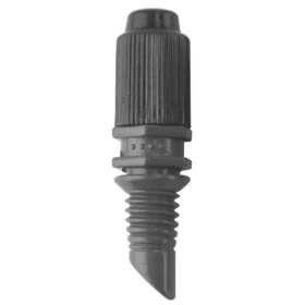 Gardena 01368-29 rozprašovacia tryska 90° / dopredaj (01368-29)