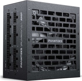 Phanteks AMP GH 750W (PH-P750GH_BK01_EU)