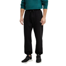 The North Face Essential Relaxed Straight Jogger M NF0A8C1FJK31 M