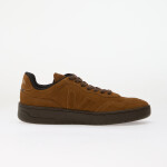 Tenisky Veja V-90 Suede Full-Cognac/ Eagle EUR 42