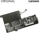 Lenovo Nešiojamo kompiuterio baterija L14L2P21, 4050mAh, Original