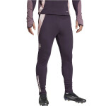 Tréningové nohavičky adidas Arsenal London M JF2916 M