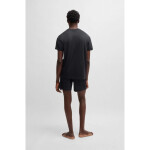 Hugo Galaxy Short M 50540091-001