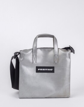 FREITAG F274 Ruby