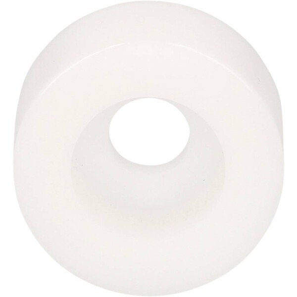 Plastový držiak Ø 40 mm, výška 20 mm KS Tools 150.2743; 150.2743