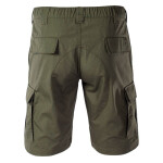 Šortky Magnum Atero 3.0 M 92800300801 L