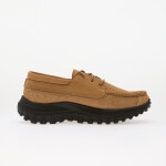Topánky Sorel CALLSIGN™ NORTHWATER Tawny Buff, Black 9