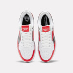 Reebok ATR Chill M 100201337 47
