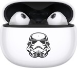 Xiaomi Słuchawki Xiaomi Buds 3 Star Wars Edition Stormtrooper