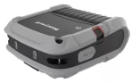 Honeywell RP4 BT5 BATT / Mobilná tlačiareň / Bluetooth 5.0 / batériové napájanie (RP4F0000B12)